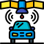 Gps 图标 64x64