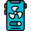 Smartphone 图标 64x64