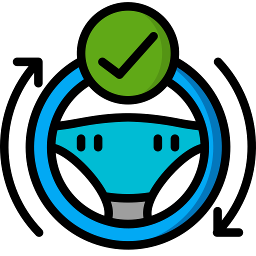 Autopilot icon