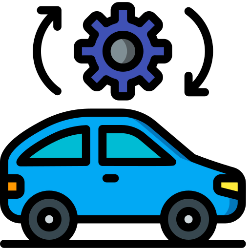 Settings icon