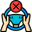 Autopilot 图标 64x64