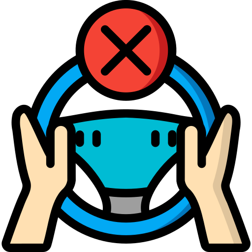Autopilot icon