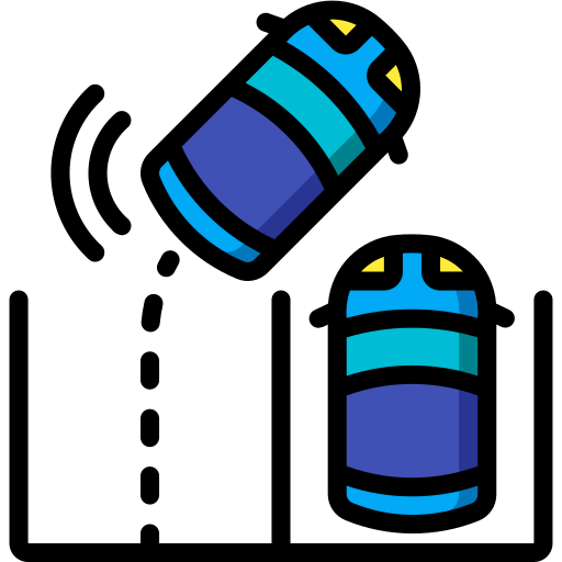 Camera icon