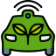 Car 图标 64x64