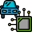 Cpu icon 64x64
