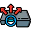 Autopilot icon 64x64