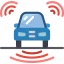 Car icon 64x64
