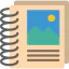 Binding icon 64x64