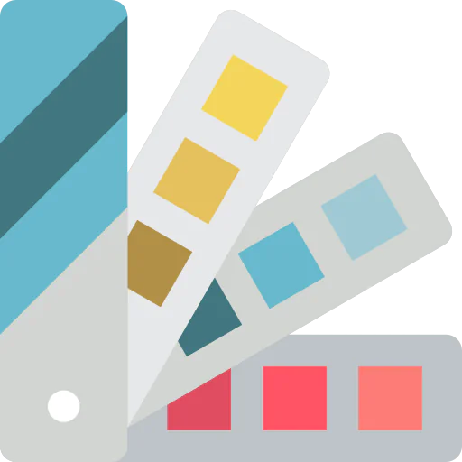Pantone 상