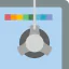Calibration icon 64x64