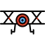 Aeroplane icon 64x64