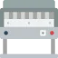 Guillotine icon 64x64
