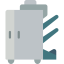 Printer icon 64x64