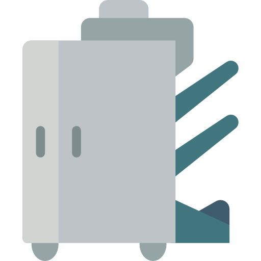 Printer icon