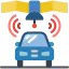 Gps icon 64x64