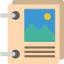 Binding icon 64x64