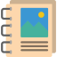 Binding icon 64x64