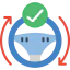 Autopilot icon 64x64