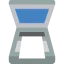 Press icon 64x64
