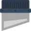Guillotine icon 64x64