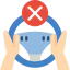 Autopilot icon 64x64