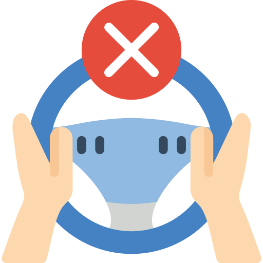 Autopilot 图标