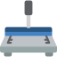 Guillotine icon 64x64