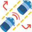 Car icon 64x64