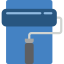 Paint roller icon 64x64
