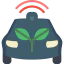 Car icon 64x64
