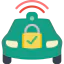 Locked icon 64x64
