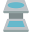 Tester icon 64x64