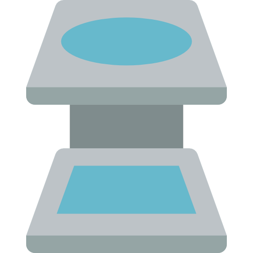 Tester icon
