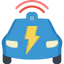 Charge icon 64x64