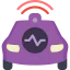 Car icon 64x64