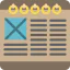 Binding icon 64x64