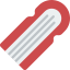 Hardbound book icon 64x64