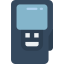 Printer icon 64x64