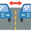 Car icon 64x64