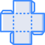 Boxes icon 64x64