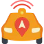 Car icon 64x64