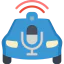 Car icon 64x64