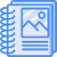 Binding icon 64x64