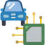 Cpu icon 64x64