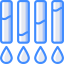 Ink level icon 64x64