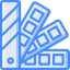 Pantone icon 64x64