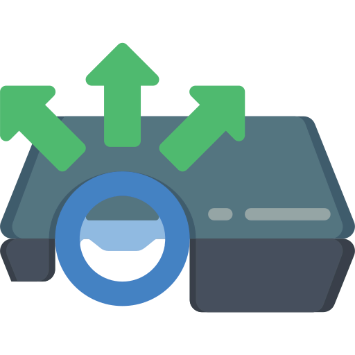 Autopilot icon
