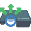 Autopilot icon 64x64