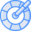 Pantone icon 64x64