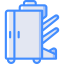 Printer アイコン 64x64